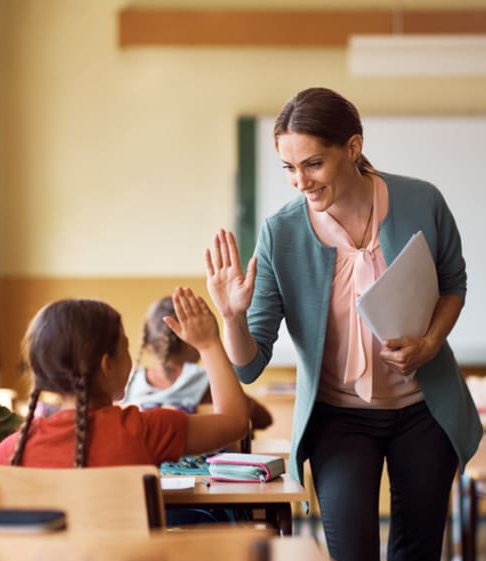 NTT Institutes in Yamuna Nagar​