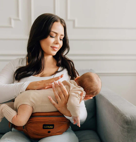 Nanny Courses in Jaipur