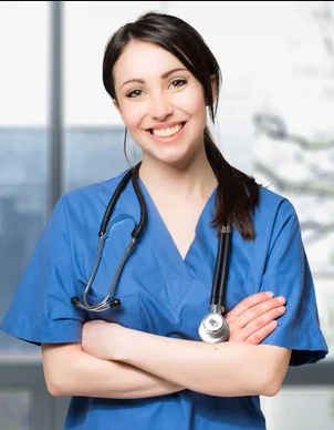 NCLEX-RN Institutes in Ludhiana