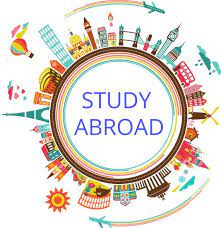 Top 10 Best Courses to Study Abroad