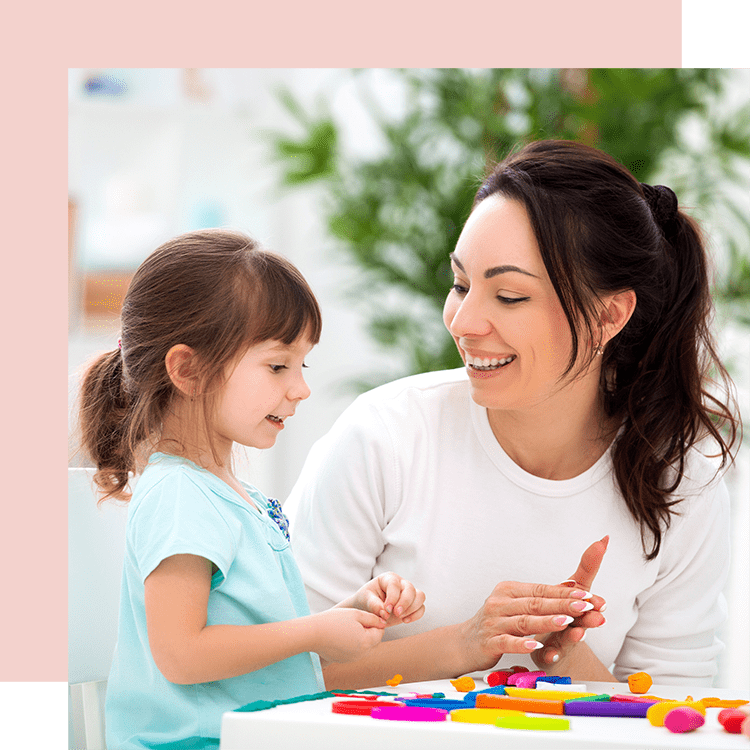 Career Scope After a Nanny Course