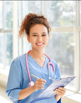 NCLEX RN Coaching In Barnala​