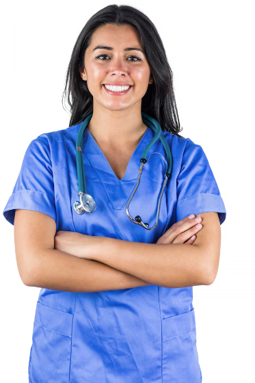 NCLEX RN Coaching In Fazilka​