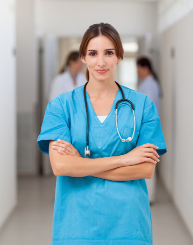 NCLEX RN Coaching In Hoshiarpur​