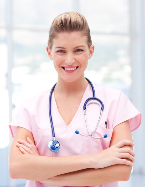 NCLEX RN Coaching In Mansa​