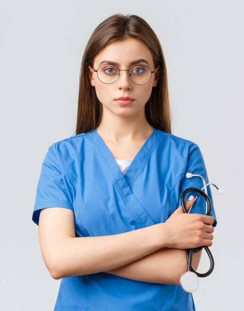 NCLEX RN Coaching In Muktsar Sahib​