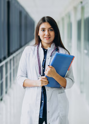 OET coaching classes in Bathinda