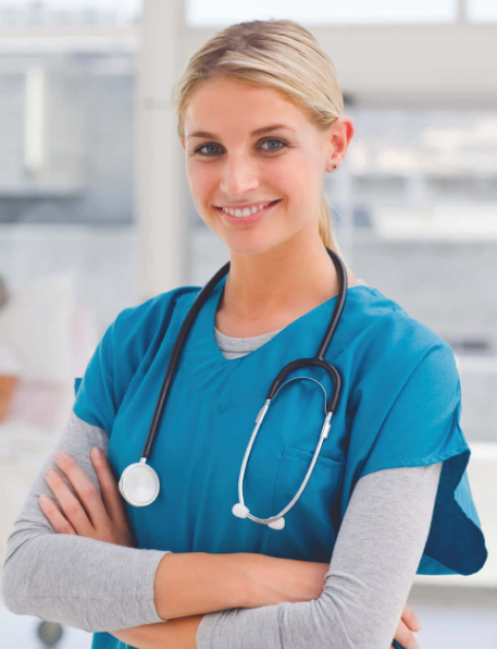 OET coaching classes in Fazilka​