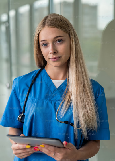 OET coaching classes in Firozpur​