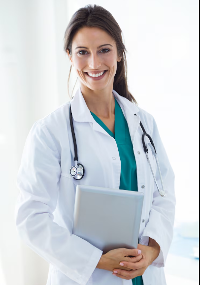 OET coaching classes in Kapurthala​