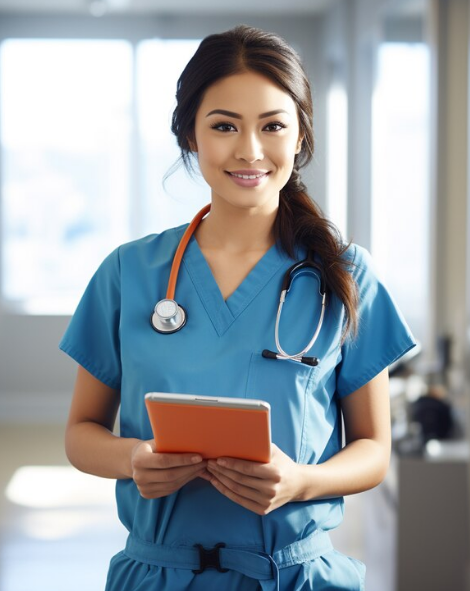 OET coaching classes in Mansa​