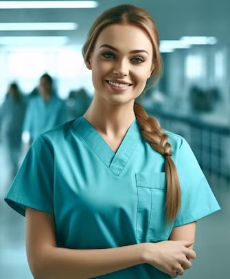 OET coaching classes in Moga​