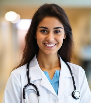 OET coaching classes in Muktsar Sahib​