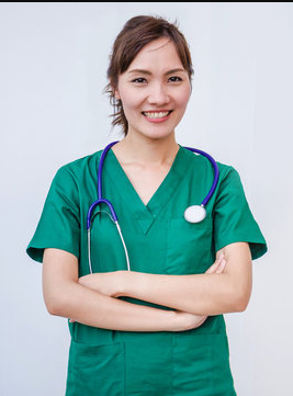 OET coaching classes in Panchkula​