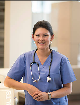 OET coaching classes in Pathankot​