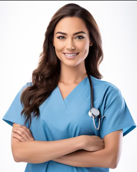 OET coaching classes in Patiala​