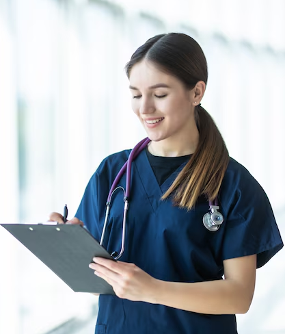 OET coaching classes in Tarn Taran​