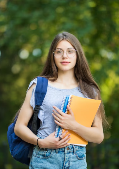 German Language Skills.