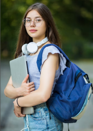 German language course in Punjab​