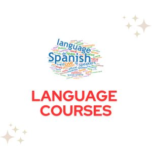 Language Courses