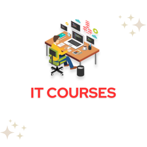 IT Courses