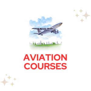 Aviation Courses