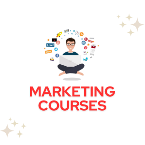 Marketing Course